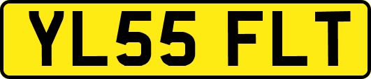 YL55FLT