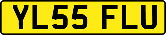 YL55FLU