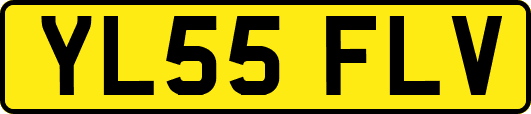 YL55FLV