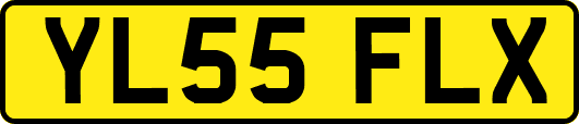 YL55FLX
