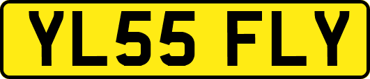 YL55FLY