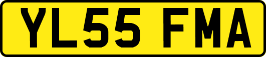 YL55FMA