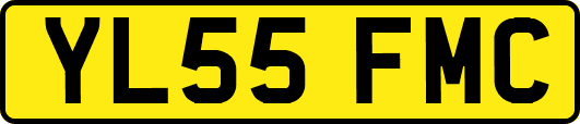 YL55FMC