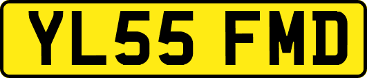 YL55FMD