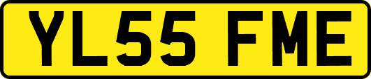 YL55FME