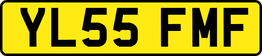 YL55FMF