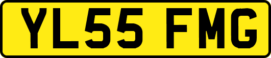 YL55FMG