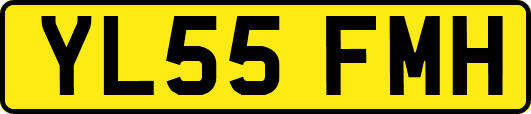 YL55FMH