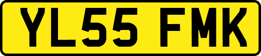 YL55FMK