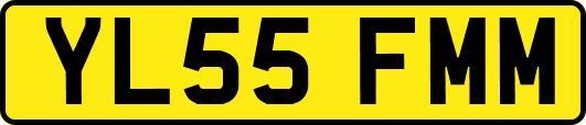 YL55FMM