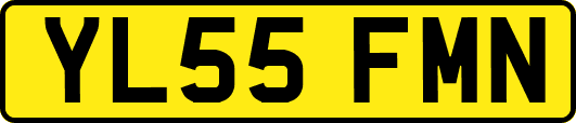 YL55FMN