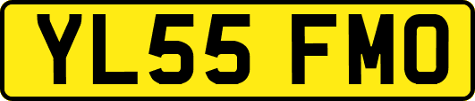 YL55FMO