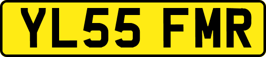 YL55FMR