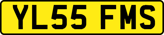 YL55FMS