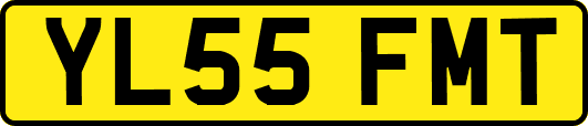 YL55FMT