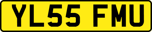 YL55FMU