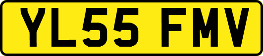 YL55FMV