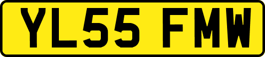 YL55FMW