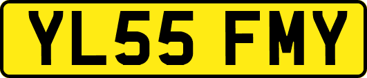 YL55FMY