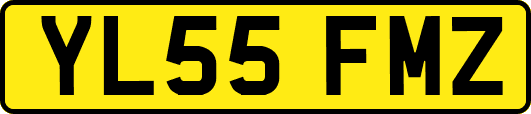 YL55FMZ