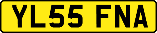 YL55FNA
