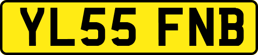 YL55FNB