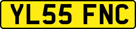 YL55FNC
