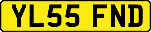 YL55FND