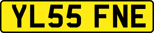 YL55FNE
