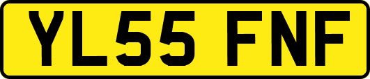YL55FNF