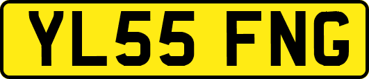 YL55FNG