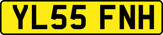 YL55FNH