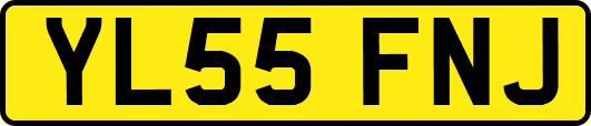 YL55FNJ