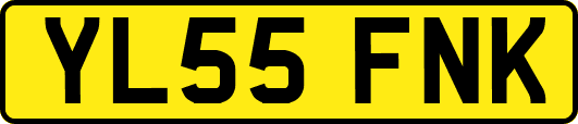 YL55FNK