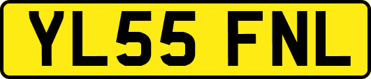YL55FNL