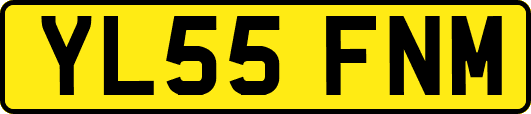 YL55FNM
