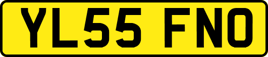 YL55FNO