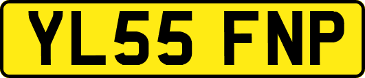 YL55FNP