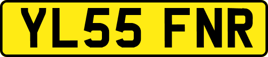 YL55FNR