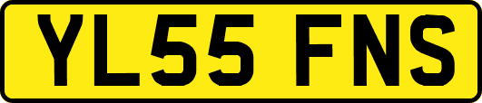YL55FNS
