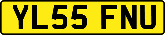 YL55FNU