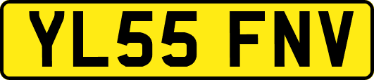 YL55FNV