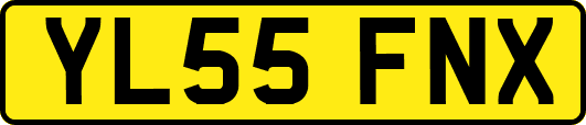 YL55FNX