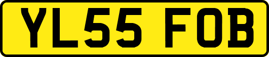 YL55FOB