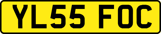 YL55FOC