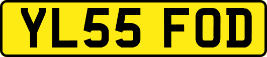 YL55FOD