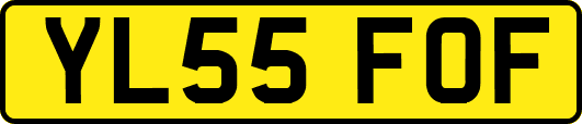 YL55FOF