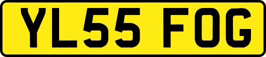 YL55FOG