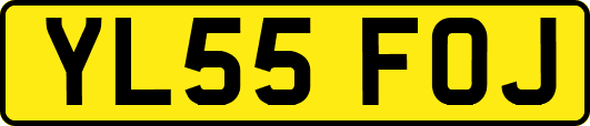 YL55FOJ