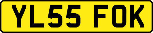 YL55FOK